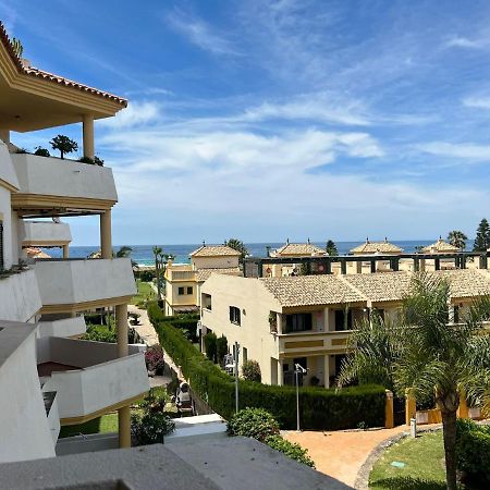 Апартаменти Mar De Plata Donkey - Piscina, Parking, Atlanterra Саара-де-лос-Атунес Екстер'єр фото