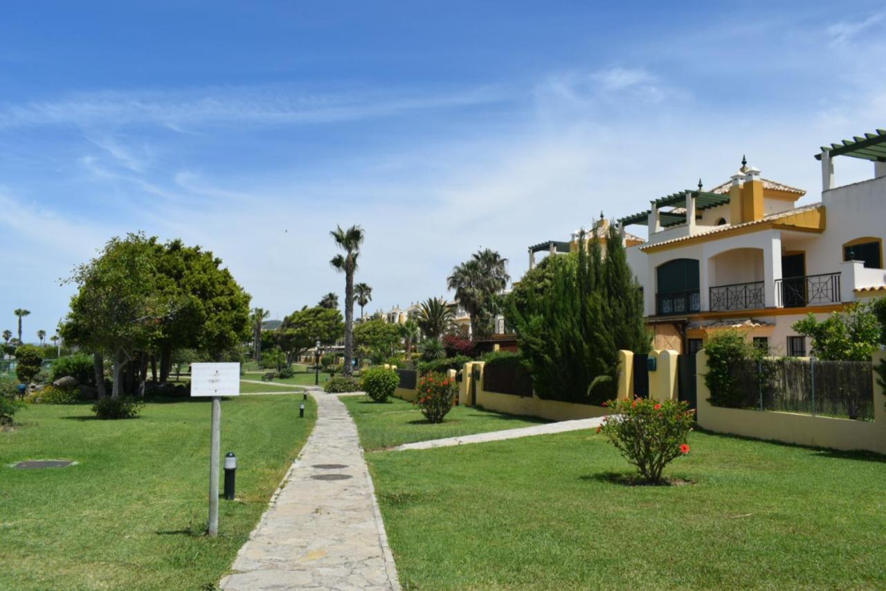 Апартаменти Mar De Plata Donkey - Piscina, Parking, Atlanterra Саара-де-лос-Атунес Екстер'єр фото
