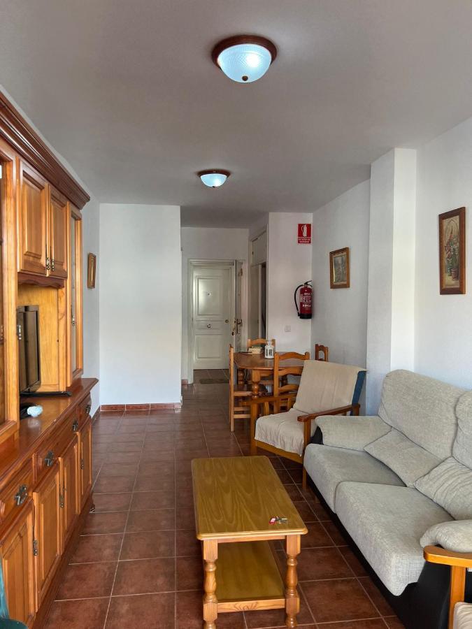 Апартаменти Mar De Plata Donkey - Piscina, Parking, Atlanterra Саара-де-лос-Атунес Екстер'єр фото