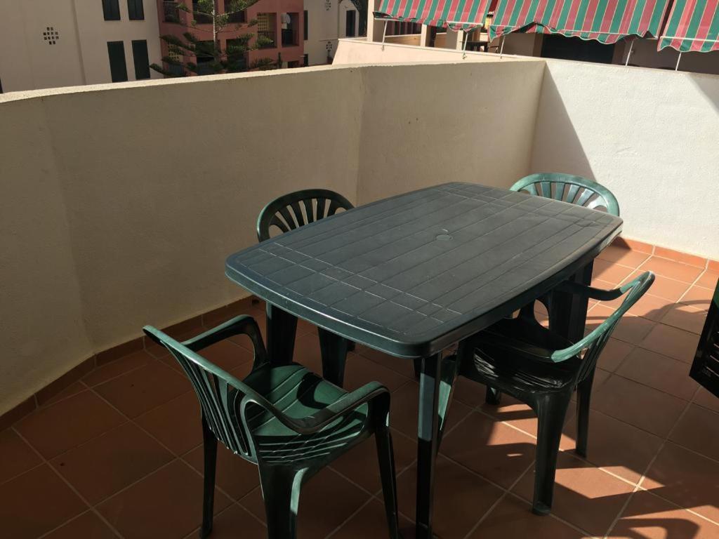 Апартаменти Mar De Plata Donkey - Piscina, Parking, Atlanterra Саара-де-лос-Атунес Екстер'єр фото