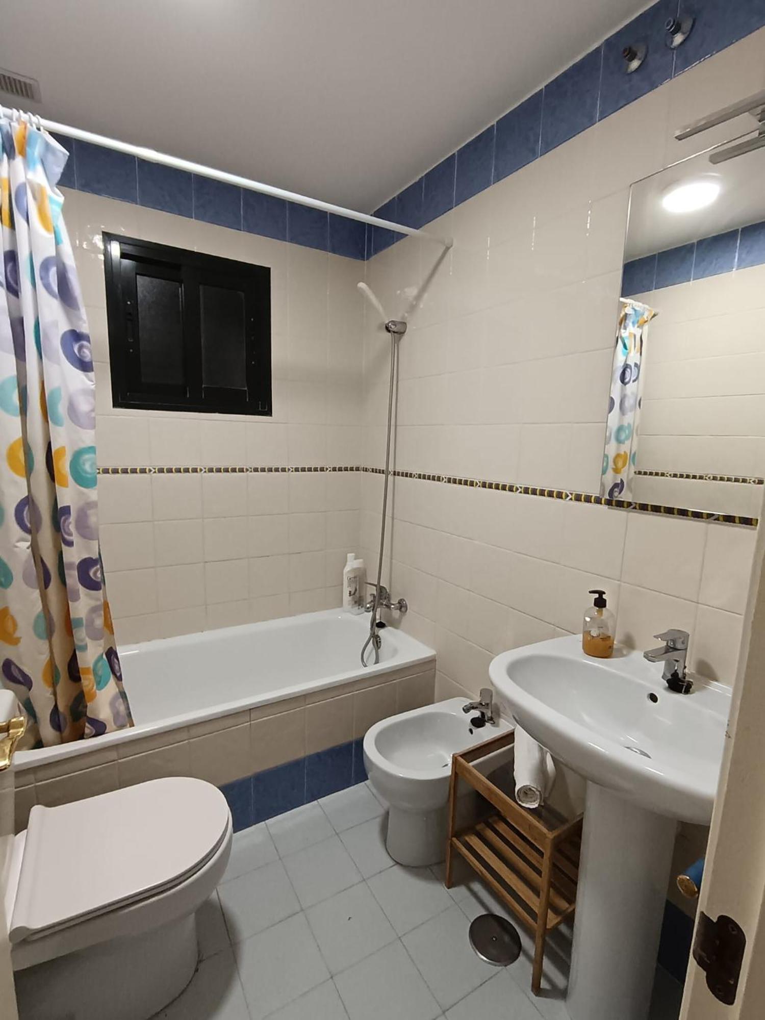 Апартаменти Mar De Plata Donkey - Piscina, Parking, Atlanterra Саара-де-лос-Атунес Екстер'єр фото
